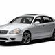 Illustration for article titled It's Infiniti's 30th Anniversary So Let's Remember When It Had A Vision